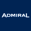 Admiral